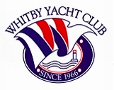 Whitby Yacht Club